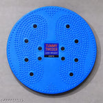 Tummy Twister - Magnetic Waist Twisting Disc for Belly Fat Loss