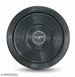 Tummy Twister - Magnetic Waist Twisting Disc for Belly Fat Loss
